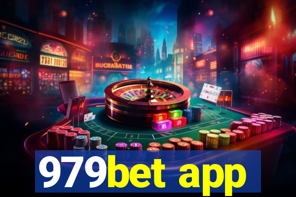 979bet app